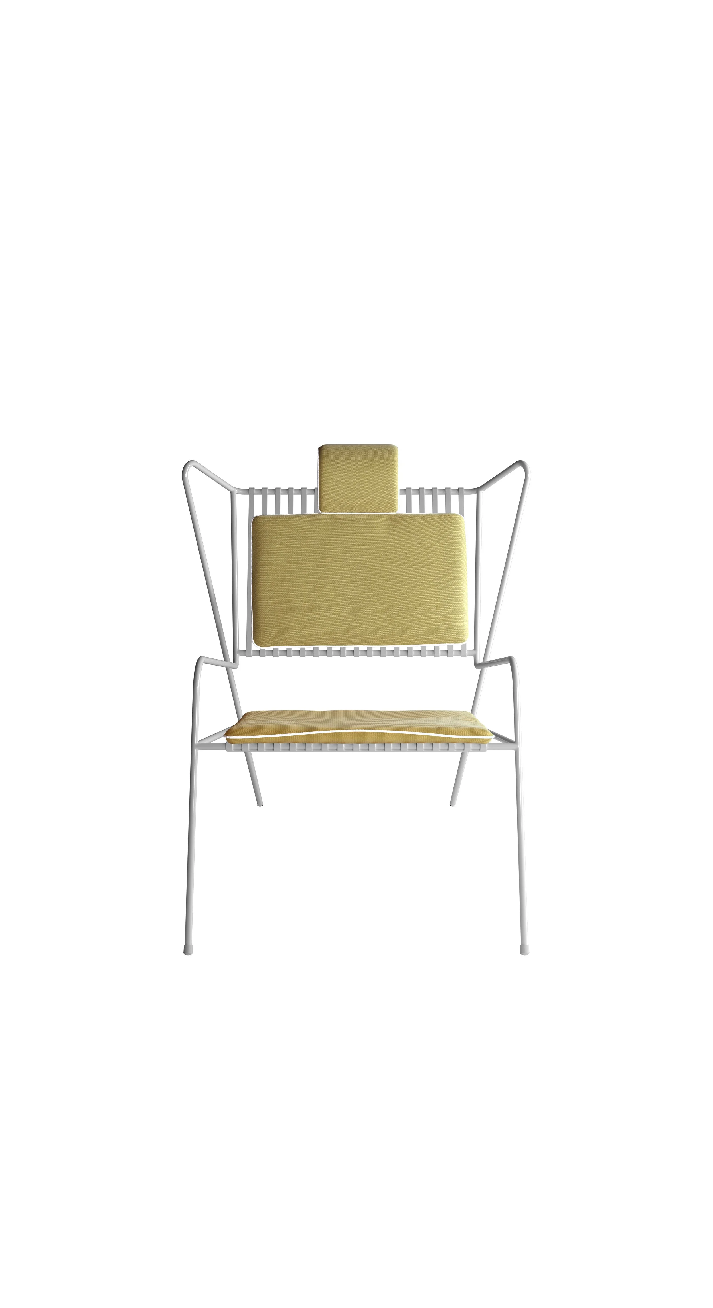 COOLS Collection | Contemporary Objects Of Love